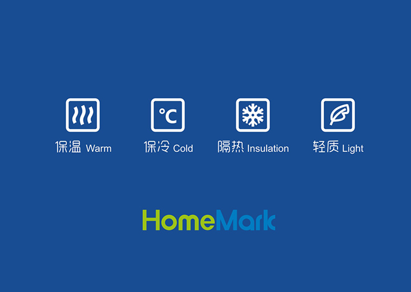 静宁县VI设计公司的种类很齐全