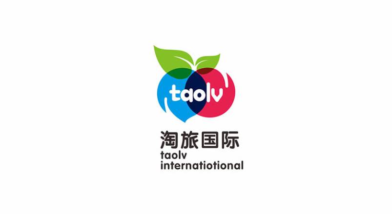 全套VI设计：构建静宁县企业品牌护城河，筑牢竞争壁垒